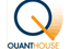 Quant