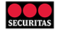 securitas